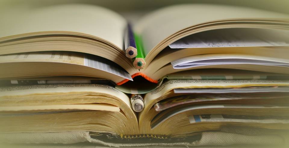 foto libri 1