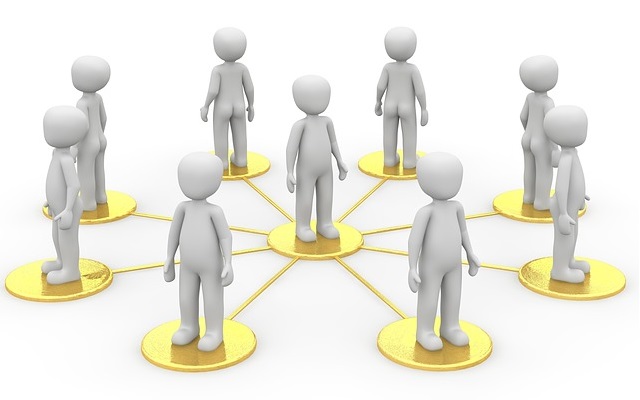 network-1020332_640