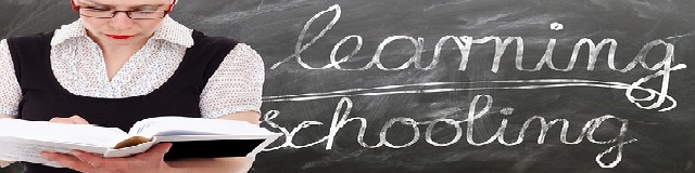 learn-1468406_640