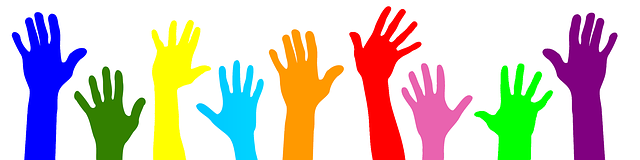 volunteer-2055015_640